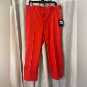 NWT Nike Golf Pants
